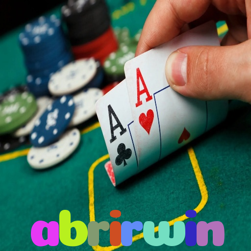 abrirwin