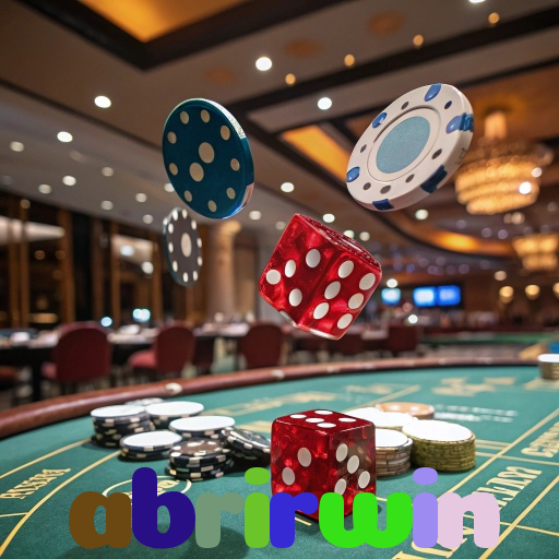 abrirwin