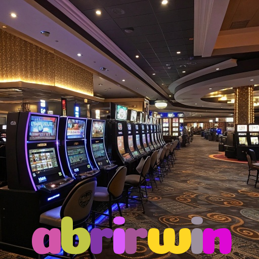 abrirwin