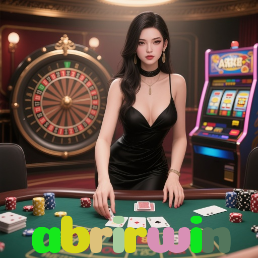 abrirwin