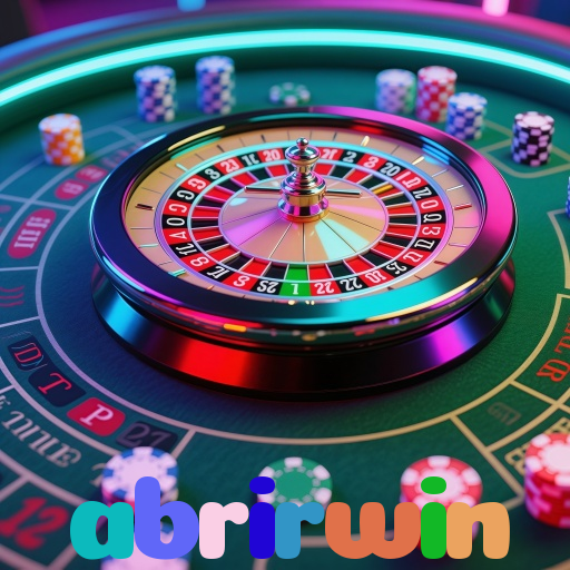 abrirwin
