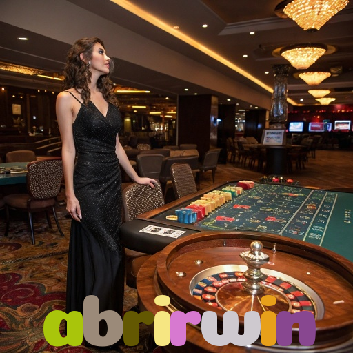 abrirwin