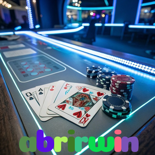 abrirwin