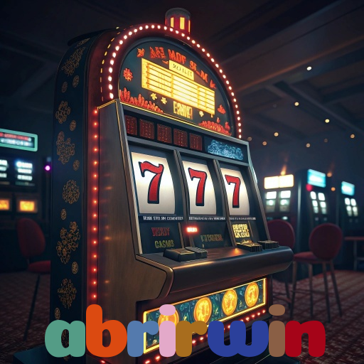 abrirwin