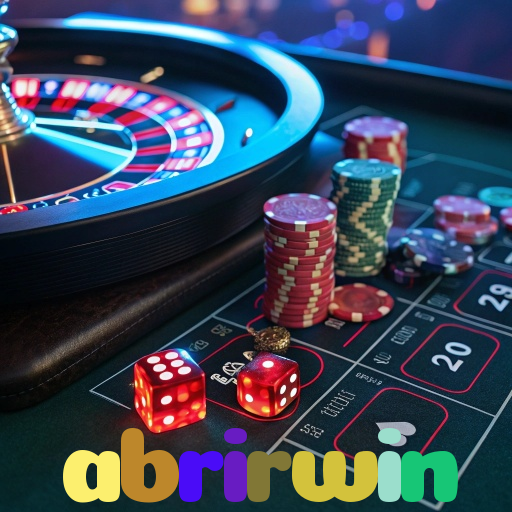 abrirwin