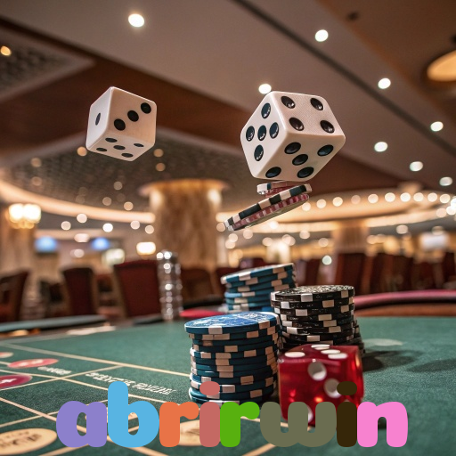 abrirwin