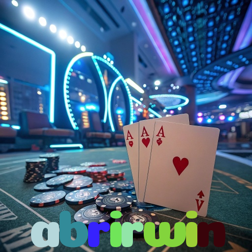abrirwin