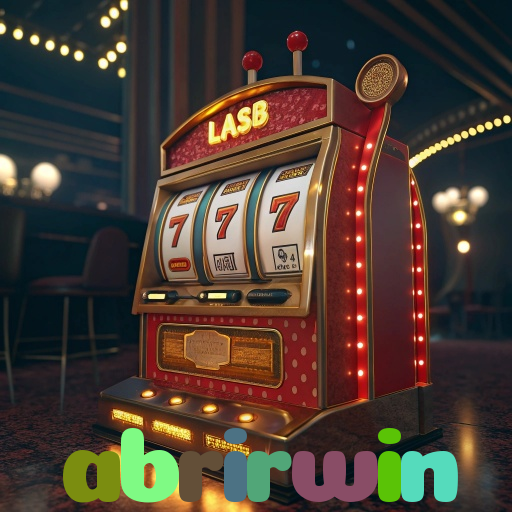 abrirwin