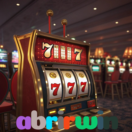 abrirwin
