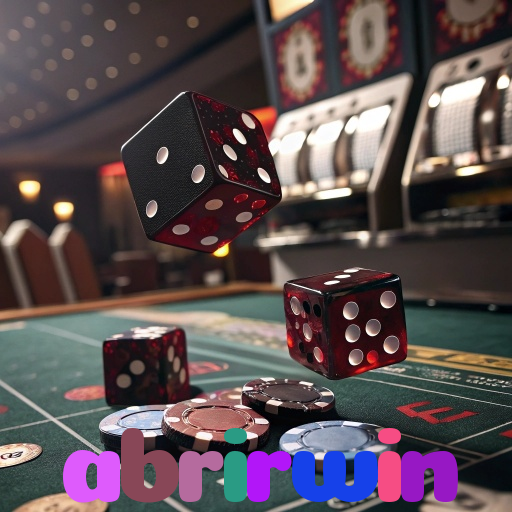 abrirwin