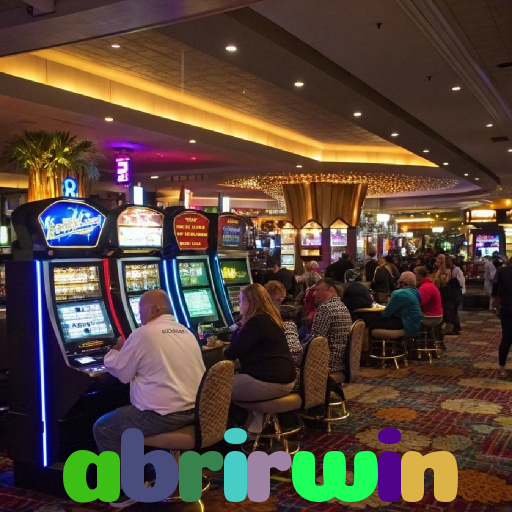 abrirwin