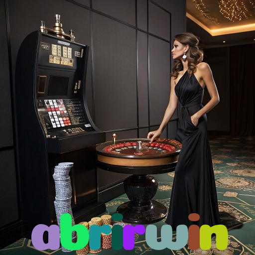 abrirwin