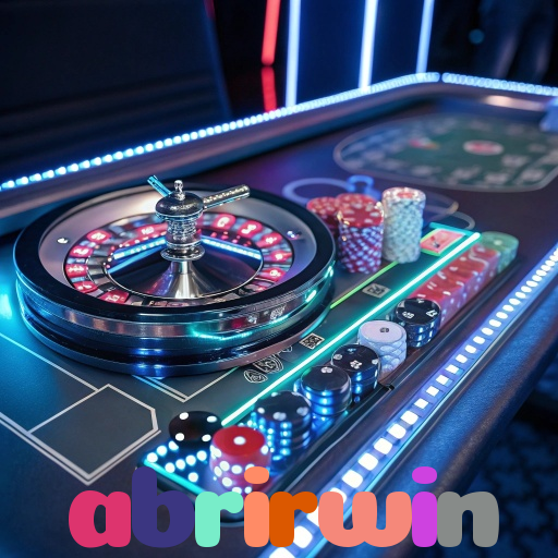 abrirwin