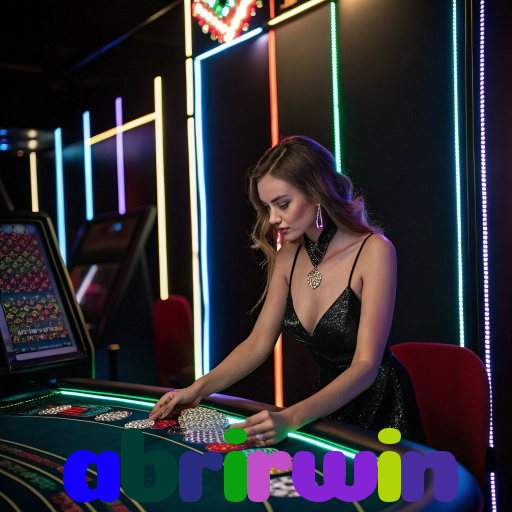 abrirwin