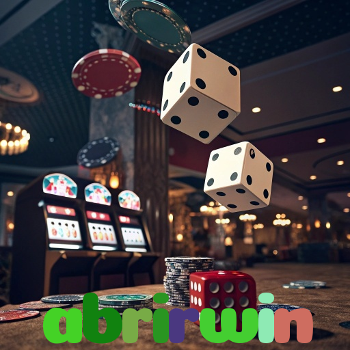 abrirwin