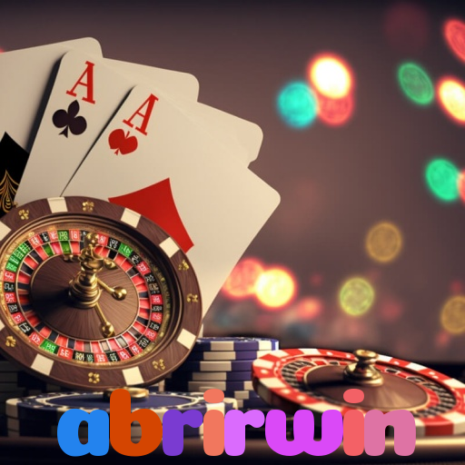 abrirwin