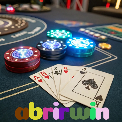 abrirwin
