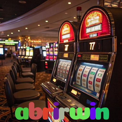 abrirwin