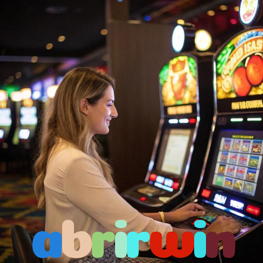 abrirwin