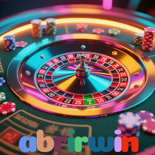 abrirwin