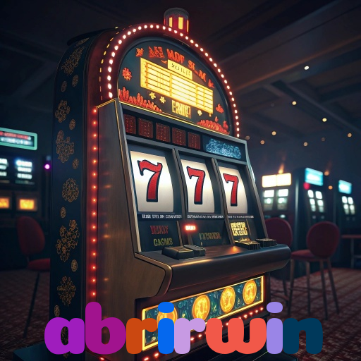 abrirwin