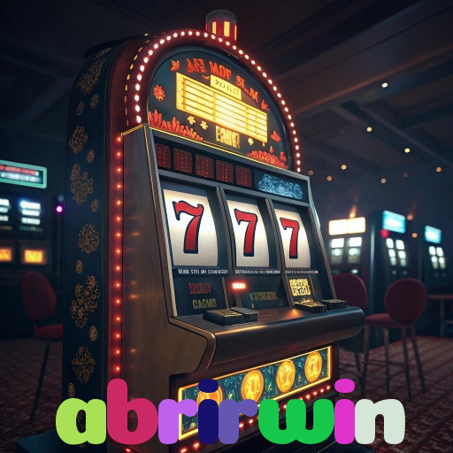 abrirwin