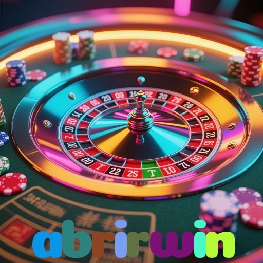 abrirwin