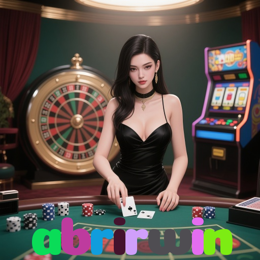 abrirwin