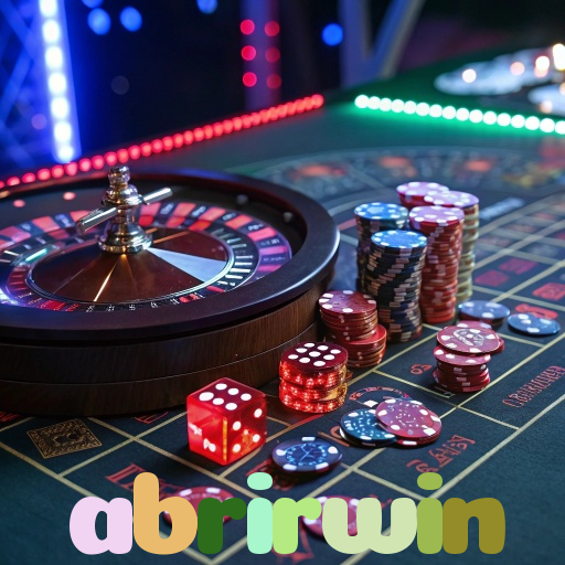 abrirwin