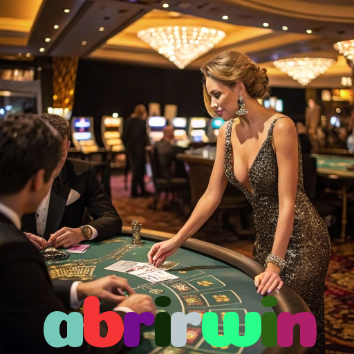 abrirwin