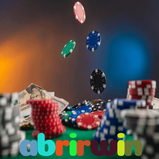 abrirwin