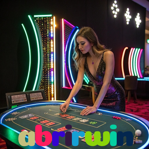 abrirwin