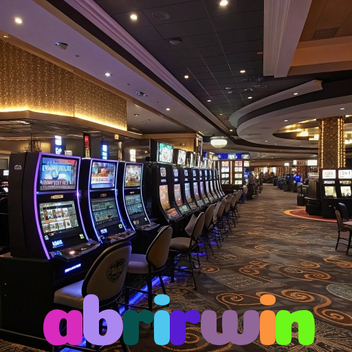 abrirwin
