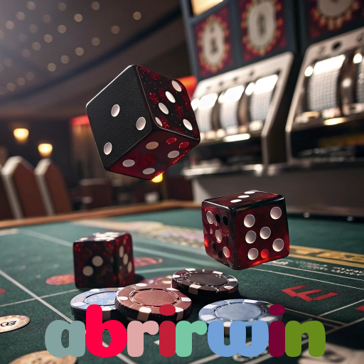abrirwin