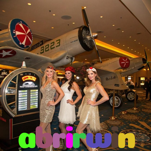 abrirwin