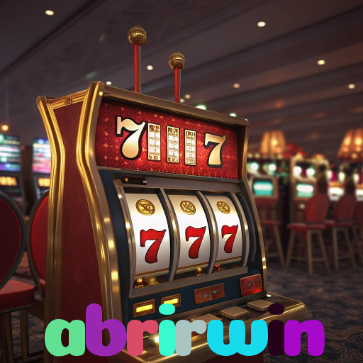 abrirwin