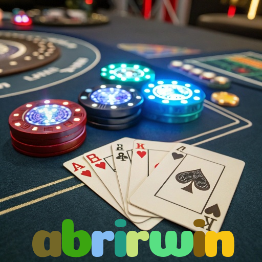 abrirwin