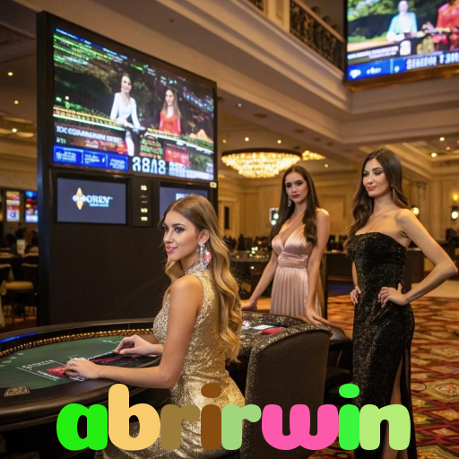 abrirwin