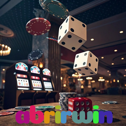 abrirwin
