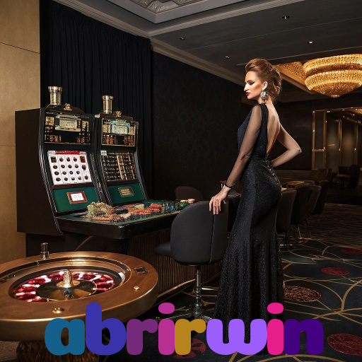 abrirwin