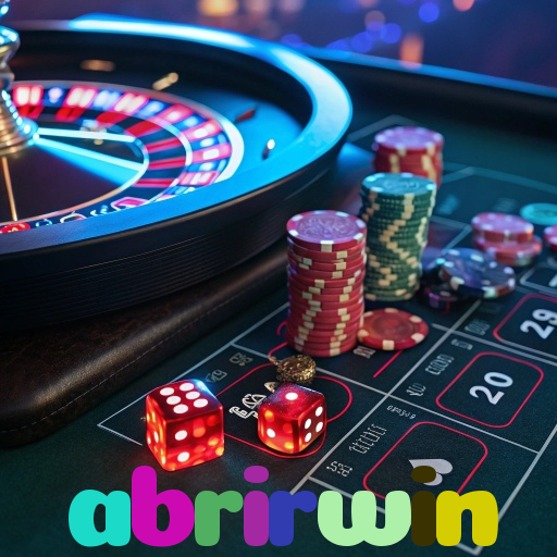 abrirwin
