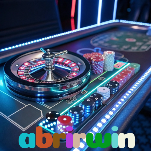 abrirwin