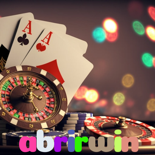 abrirwin
