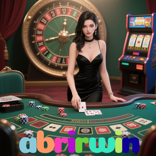 abrirwin