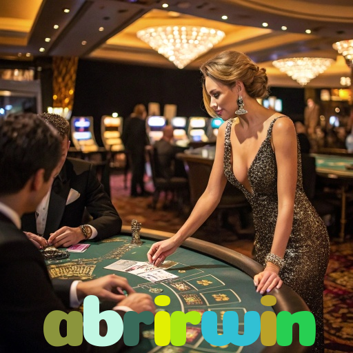 abrirwin
