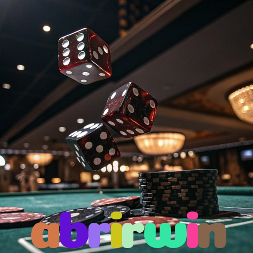 abrirwin