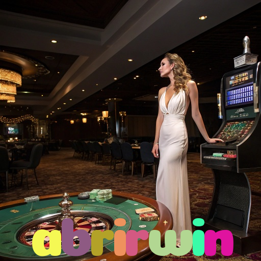 abrirwin