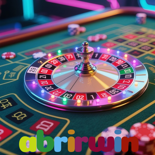 abrirwin