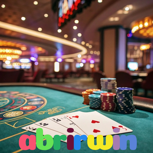 abrirwin