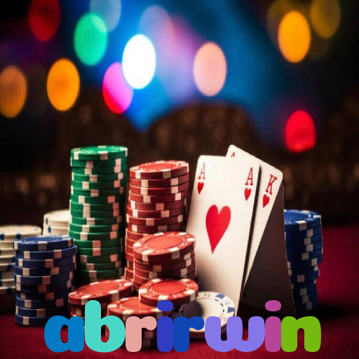abrirwin